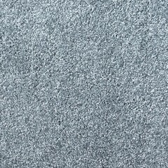 Изображение товара Ковролин бытовой Зартекс Tesoro 083 ниагара 4 м