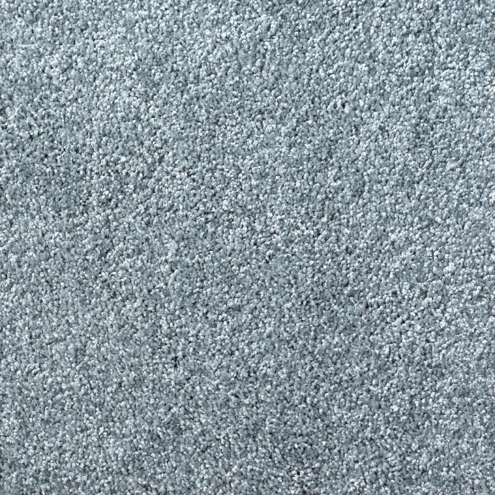 Изображение товара Ковролин бытовой Зартекс Tesoro 083 ниагара 4 м разрезной ворс