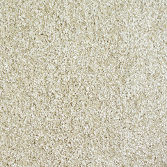 Изображение товара Ковролин бытовой Зартекс Tesoro 144 марципан 4 м