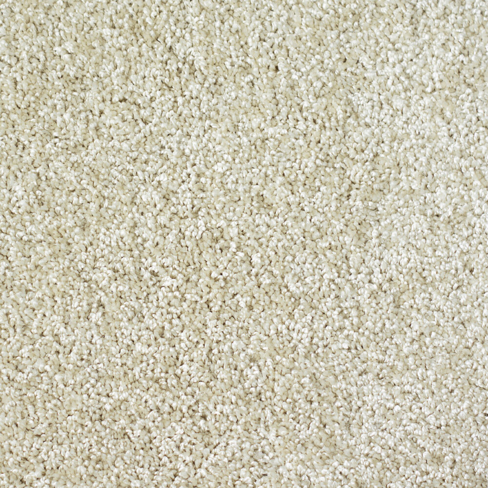 Изображение товара Ковролин бытовой Зартекс Tesoro 144 марципан 4 м с разрезным ворсом