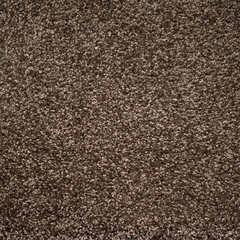 Изображение товара Ковролин бытовой Зартекс Tesoro 156 коричневый 4 м