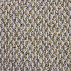 Изображение товара Ковролин бытовой Зартекс Варна 104 коричнево-бежевый 3 м