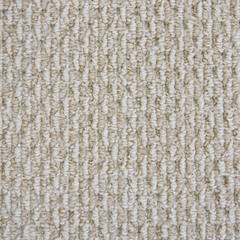 Изображение товара Ковролин бытовой Зартекс Варна 106 светло-коричневый 3 м