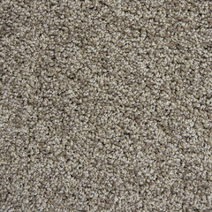 Изображение товара Ковролин бытовой Зартекс Адель 080 коричневый перламутр 3 м