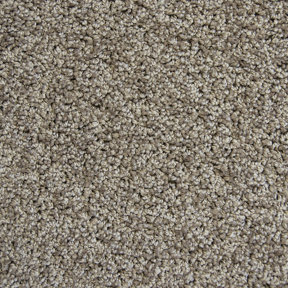 Изображение товара Ковролин бытовой Зартекс Адель 080 коричневый перламутр 3 м для дома