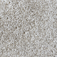 Ковролин бытовой Зартекс Прованс 019 перламутр 3 м