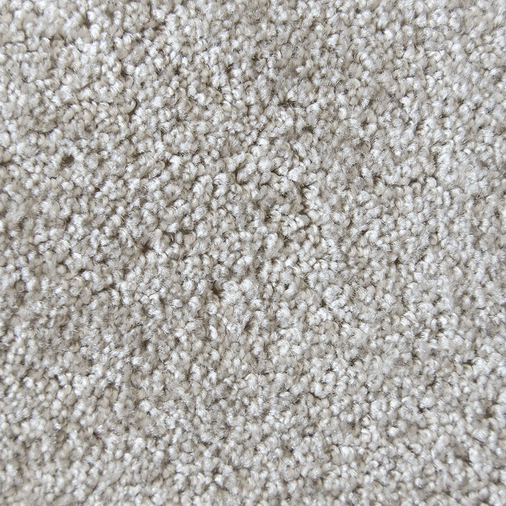 Изображение товара Ковролин Зартекс Прованс 019 перламутр 3 м с разрезным ворсом