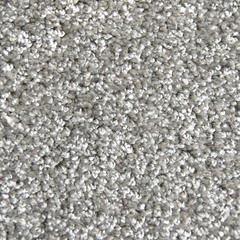 Изображение товара Ковролин бытовой Зартекс Прованс 022 агатовый серый 3 м