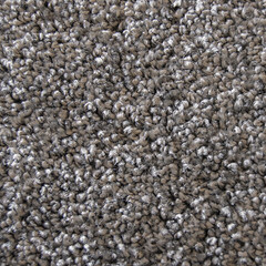 Изображение товара Ковролин бытовой Зартекс Прованс 057 темно-палевый 3 м