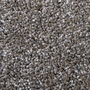 Ковролин бытовой Зартекс Прованс 057 темно-палевый 3 м