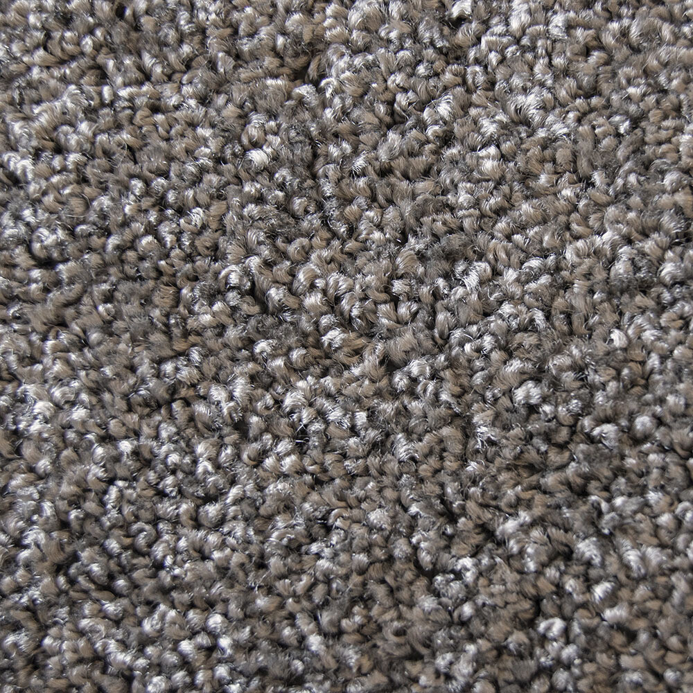 Изображение товара Ковролин бытовой Зартекс Прованс 057 темно-палевый 3 м для жилых помещений