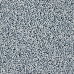 Изображение товара Ковролин бытовой Зартекс Прованс 082 морской 3 м