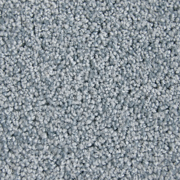 Фото 1