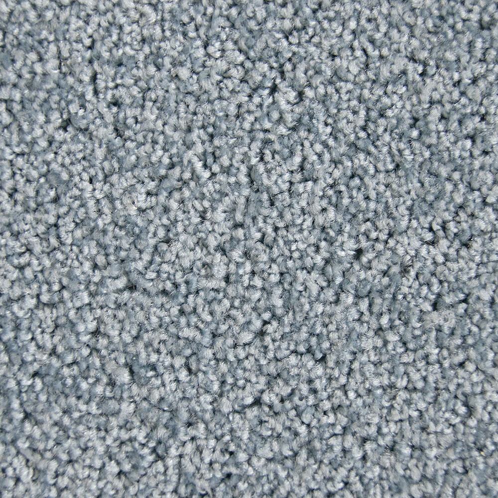 Изображение товара Ковролин бытовой Зартекс Прованс 082 морской 3 м искусственный ворс