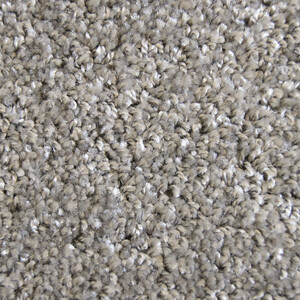 Ковролин бытовой Зартекс Адель 0010 серо-фиолетовый 3 м