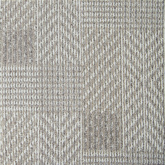 Изображение товара Ковролин бытовой Зартекс Оптима 507 какао 3 м