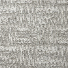 Изображение товара Ковролин бытовой Зартекс Тунис 003 серый 3 м