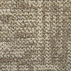 Изображение товара Ковролин бытовой Зартекс Тунис 040 бежевый 3 м