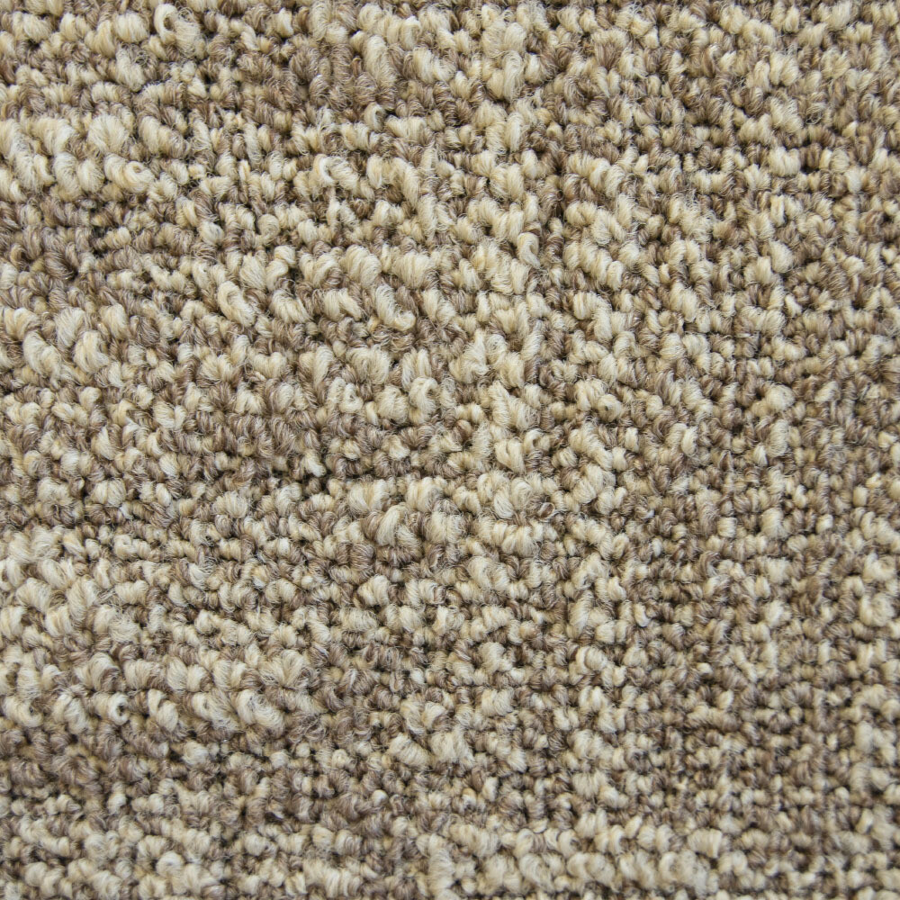 Изображение товара Ковролин Зартекс Тунис 040 бежевый 3 м - бытовое покрытие