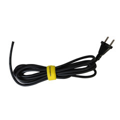 Шлифмашина угловая электрическая Hanskonner HAG13125TES 1350 Вт d125 мм - фото 3