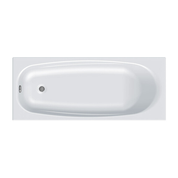 Фото 1