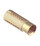 //cs.p-static.ru/image/37285/original-46x46-fit.jpg