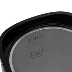 Термопот Kitfort КТ-2517 4,8 л черный - фото 3