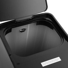 Термопот Kitfort KT-2501 4 л серебристый - фото 2