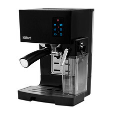 Бытовая техника для кухни — купить в Санкт-Петербурге, оптимальные цены ...