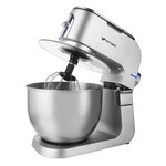 Бытовая техника для кухни — купить в Санкт-Петербурге, оптимальные цены ...