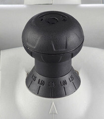 Рубанок электрический Интерскол Р-102/1100ЭМ (70.1.1.00) 1000 Вт 102 мм - фото 5