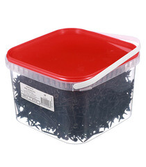 Саморезы ГД 41x3,5 мм (2000 шт.) - фото 2