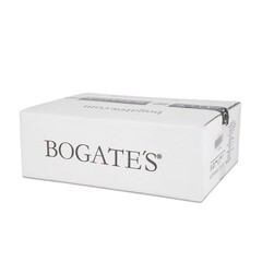 Бра Bogate's Canaria E14 60 Вт 230 В золото IP20 (326/1) - фото 5