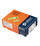 //cs.p-static.ru/image/37412/original-46x46-fit.jpg