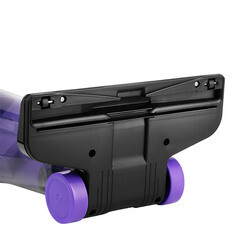 Пылесос вертикальный Kitfort КТ-5156 - фото 6