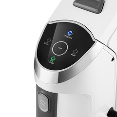 Пылесос вертикальный Kitfort КТ-595 - фото 5