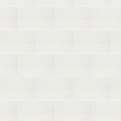 Плитка облицовочная Kerama Marazzi Ломбардиа белая 400x250x8 мм (11 шт.=1,1 кв.м) - фото 7