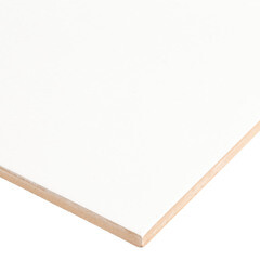 Плитка облицовочная Kerama Marazzi Ломбардиа белая 400x250x8 мм (11 шт.=1,1 кв.м) - фото 6