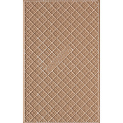 Плитка облицовочная Kerama Marazzi Ломбардиа белая 400x250x8 мм (11 шт.=1,1 кв.м) - фото 5