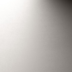 Плитка облицовочная Kerama Marazzi Ломбардиа белая 400x250x8 мм (11 шт.=1,1 кв.м) - фото 4