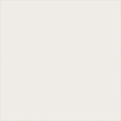 Плитка облицовочная Kerama Marazzi Калейдоскоп белая матовая 20х20 см (26 шт.=1,04 кв.м)