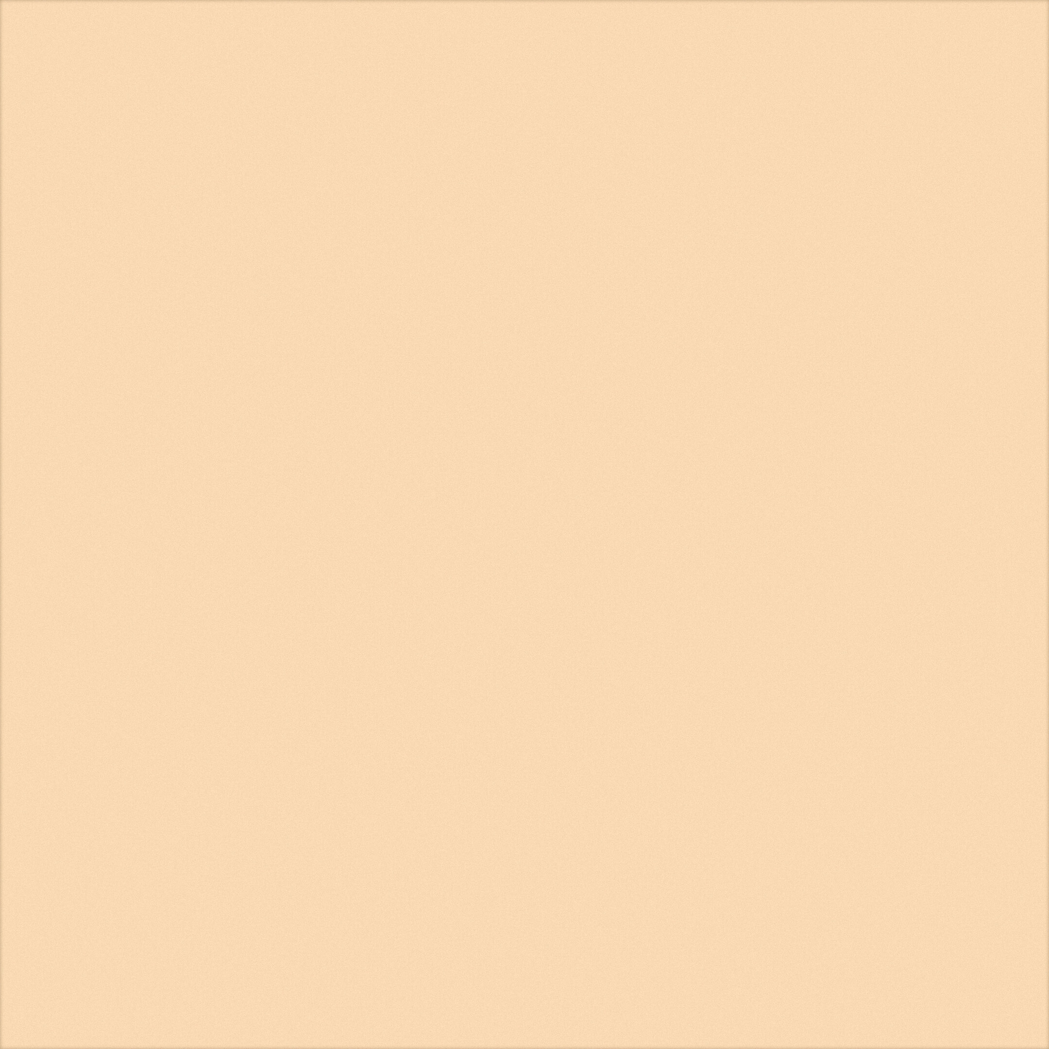 Изображение товара Плитка облицовочная Kerama Marazzi Калейдоскоп желтая матовая 200х200 мм