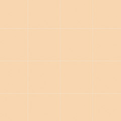 Плитка облицовочная Kerama Marazzi Калейдоскоп желтая матовая 200х200х7 мм (26 шт.=1,04 кв.м) - фото 8