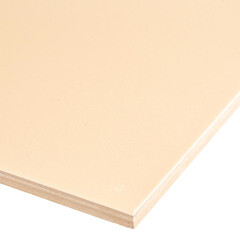 Плитка облицовочная Kerama Marazzi Калейдоскоп желтая матовая 200х200х7 мм (26 шт.=1,04 кв.м) - фото 7