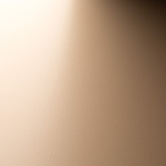 Плитка облицовочная Kerama Marazzi Калейдоскоп желтая матовая 200х200х7 мм (26 шт.=1,04 кв.м) - фото 5