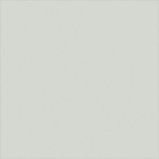 Плитка облицовочная Kerama Marazzi Калейдоскоп серая матовая 200х200х7 мм (26 шт.=1,04 кв.м)