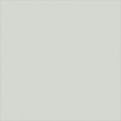 Плитка облицовочная Kerama Marazzi Калейдоскоп серая матовая 200х200х7 мм (26 шт.=1,04 кв.м) - фото 1