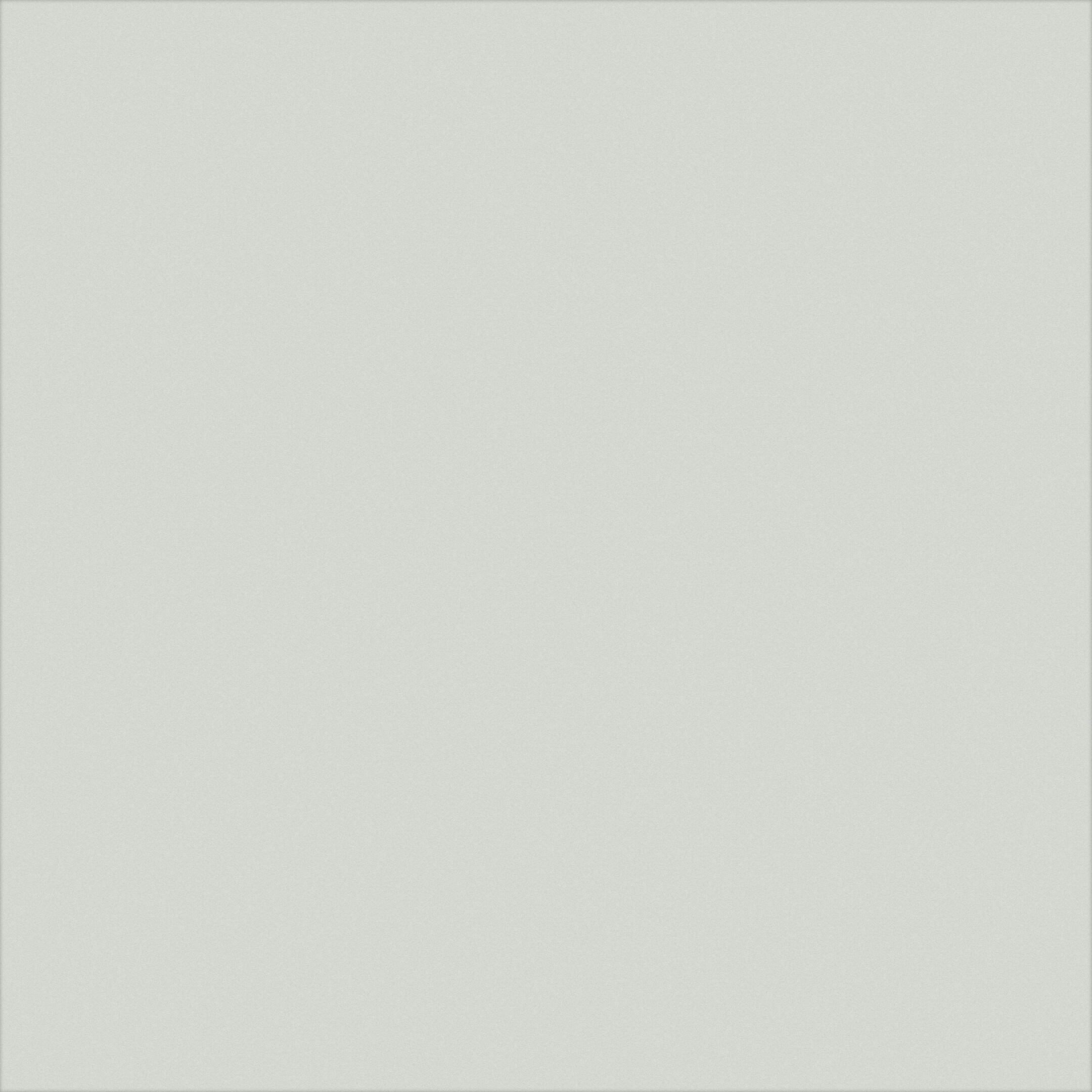 Изображение товара Плитка Kerama Marazzi Калейдоскоп 200x200 мм серая матовая