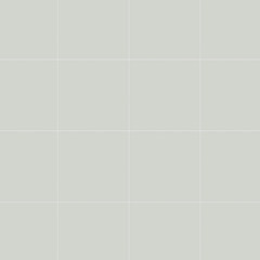 Плитка облицовочная Kerama Marazzi Калейдоскоп серая матовая 200х200х7 мм (26 шт.=1,04 кв.м) - фото 2