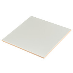 Плитка облицовочная Kerama Marazzi Калейдоскоп серая матовая 200х200х7 мм (26 шт.=1,04 кв.м) - фото 7